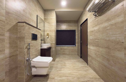 Rajkot Hotel | Hotel Liora
