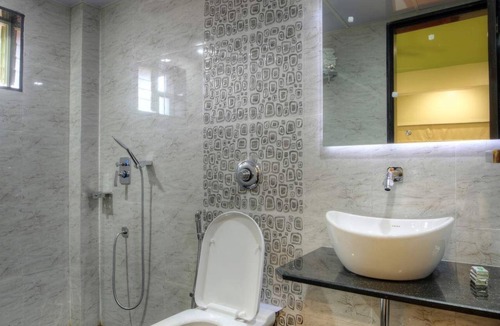 Rao Colony Hotel | Hotel Lonavla