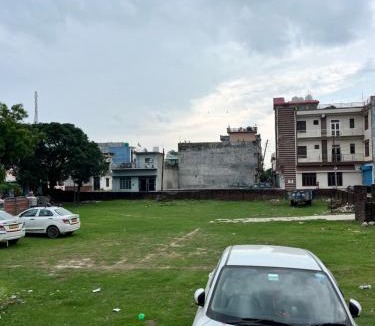 Khatima Hotel | Hotel Lotus
