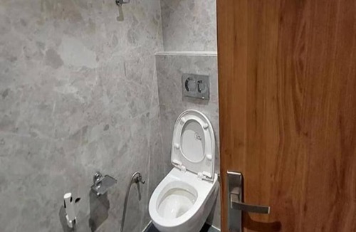 Udaipur Hotel | Hotel Lotus Inn