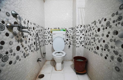 Udaipur Hotel | Hotel Lotus Inn