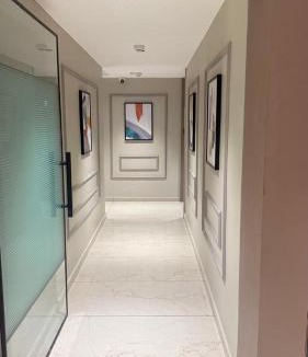 Gandhinagar Hotel | Hotel M S Gold Ganadhinagar