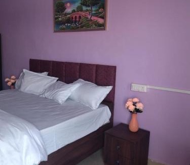 Bhojpur Hotel | Hotel madhav regency bhopal