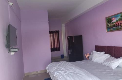 Bhojpur Hotel | Hotel madhav regency bhopal