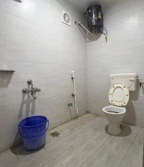 Madurai Hotel | Hotel Madurai Comforts