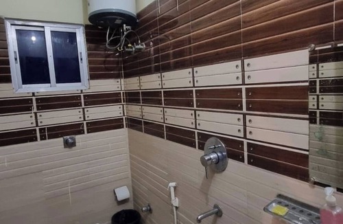 Patna Hotel | Hotel Magadh Empire