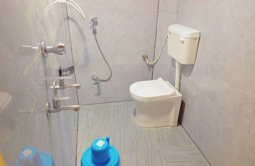 Ujjain Hotel | Hotel Mahakal Ujjain Prime