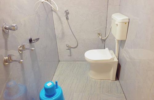 Ujjain Hotel | Hotel Mahakal Ujjain Prime