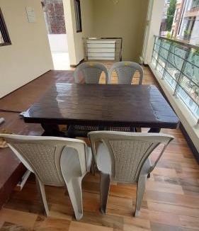 Ujjain Hotel | Hotel Mahamrityunjay Palace