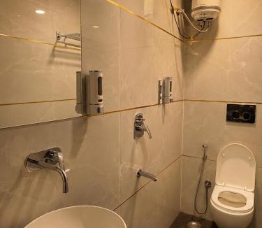 Udaipur District Hotel | Hotel maharaja