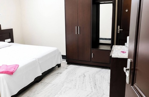 Agra Hotel | Hotel Maharaja Palace AGRA