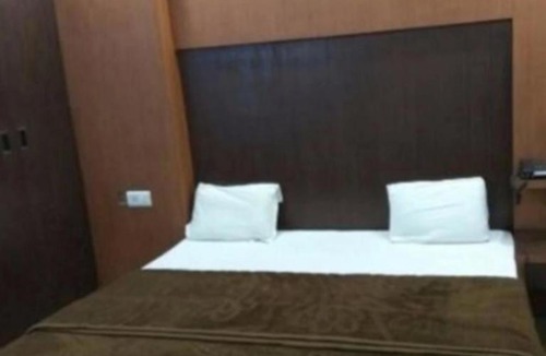 Maharana Pratap Nagar Hotel | Hotel Maharaja Regency