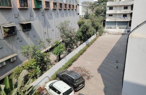 Ankleshwar Hotel | Hotel Mahavir