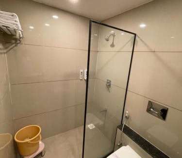 Ankleshwar Hotel | Hotel Mahavir