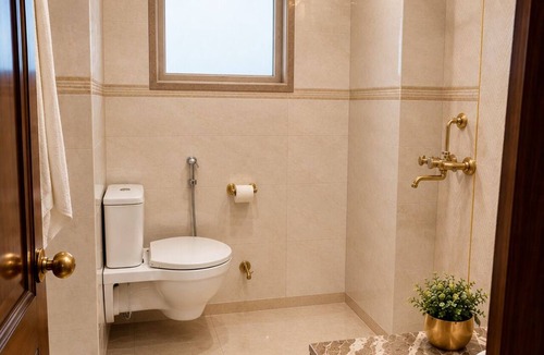 Ghaziabad Hotel | Hotel Maiden Residency