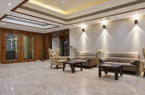 Udaipur Hotel | Hotel Mandovin - A Premium Hotel In Udaipur