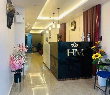 Kota Hotel | Hotel Manglam
