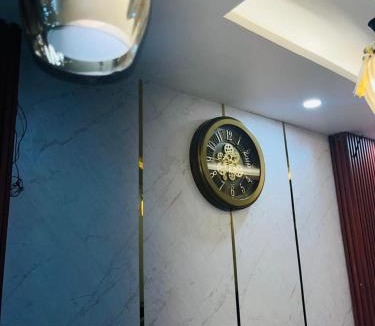Kota Hotel | Hotel Manglam