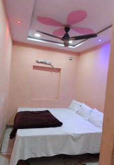 Ujjain House | Hotel Mannat palace