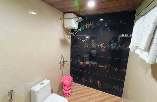 Udaipur Resort | Hotel Maple Residence