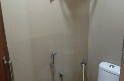 Rawatsar Hotel | HOTEL MARK INN