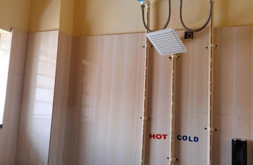 Vijayapura Hotel | Hotel Mayur Lodge