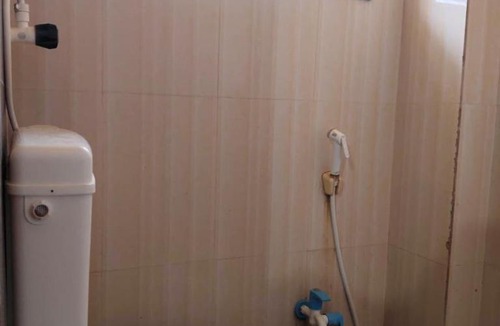Vijayapura Hotel | Hotel Mayur Lodge