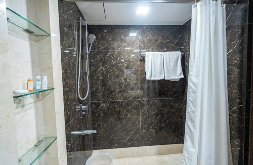 Raipur Hotel | Hotel Mayura