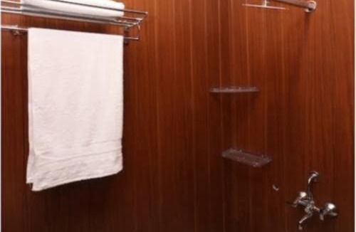 Meerut Hotel | Hotel Meerut International