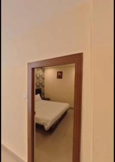 Shamshabad Hotel | HOTEL MEREDIAN GRAND INn