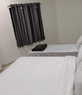 Prantij House | hotel mg inn