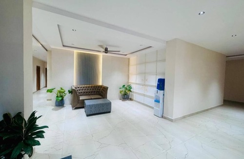 Nizamabad Hotel | Hotel Midtown