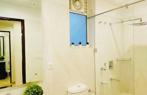 Gomti Nagar Hotel | Hotel Migrolino