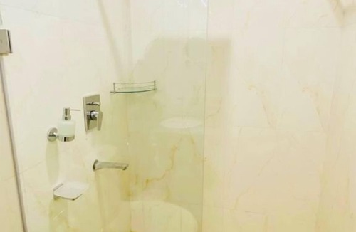 Gomti Nagar Hotel | Hotel Migrolino