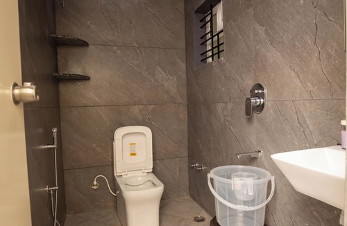 Narasapura Hotel | Hotel Miracle Meridian