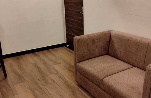 Thanjavur Bed & Breakfast | HOTEL MMD GRANDE