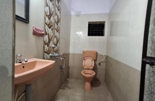 Calangute Hotel | Hotel MMK in calangute