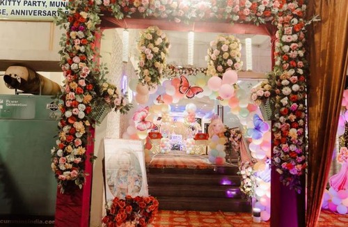Kalyanpur Hotel | Hotel MNG The Platinum