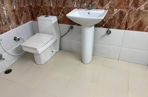 Sikandra Hotel | Hotel Mohan