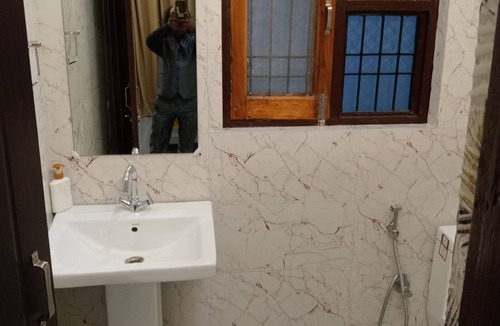 Bhimtal Hotel | Hotel Moon Light Bhimtal