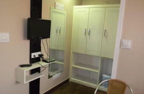 Thrissur Hotel | Hotel Mothimahal