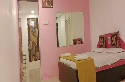 Khalapur Resort | Hotel Mumbai Garden Resort