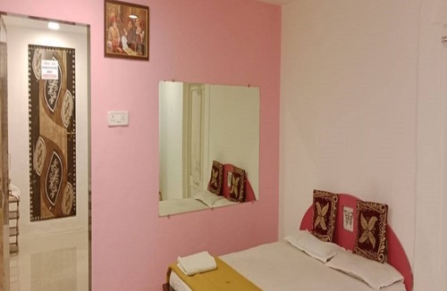 Khalapur Resort | Hotel Mumbai Garden Resort
