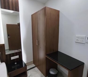 Mathura Hotel | Hotel Muskan