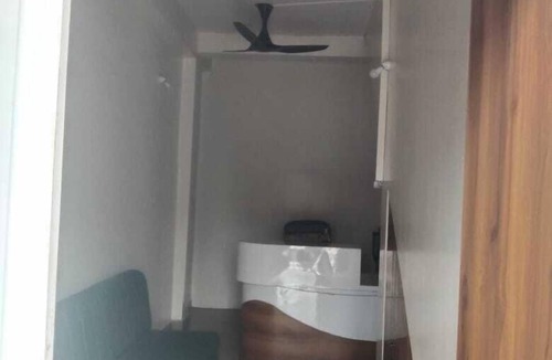 Raipur Hotel | Hotel Muskan