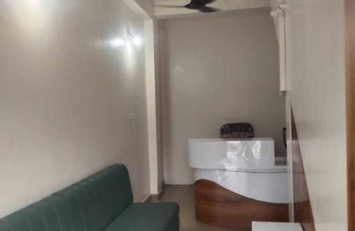 Raipur Hotel | Hotel Muskan