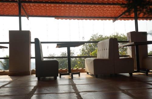 Uttan Hotel | Hotel My Home Rooms and Stays