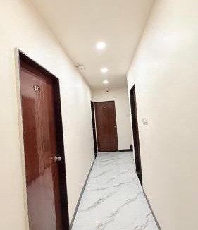 Daulatabad Hotel | Hotel Naitik inn