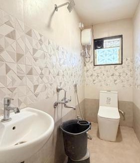 Daulatabad Hotel | Hotel Naitik inn