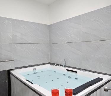 Vadodara House | Hotel Namaste Ac Rooms